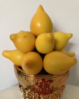 自然坊Natural Florist